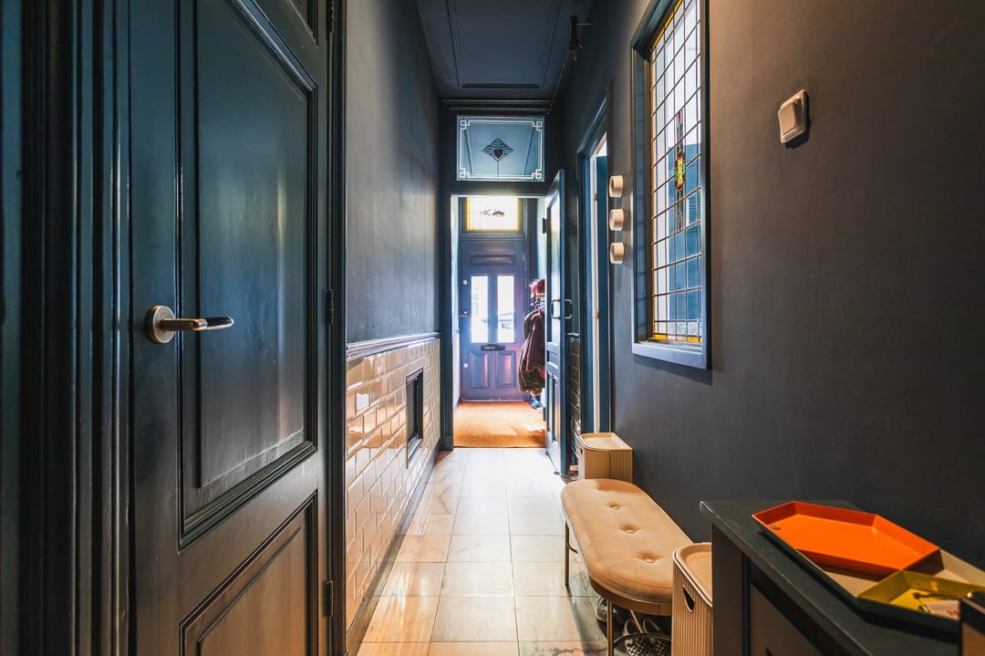 Foto 47 van Obrechtstraat 223