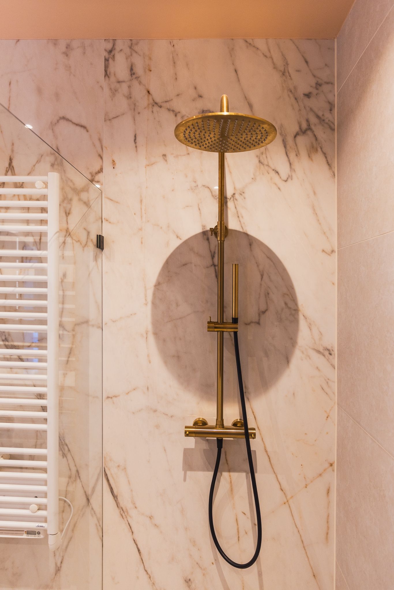 Foto 34 van Obrechtstraat 223