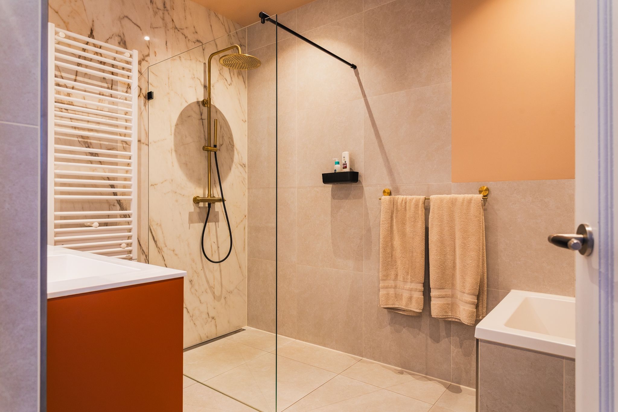 Foto 33 van Obrechtstraat 223