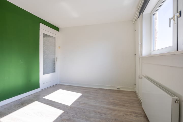 Foto 4 van Hoofdstraat 195