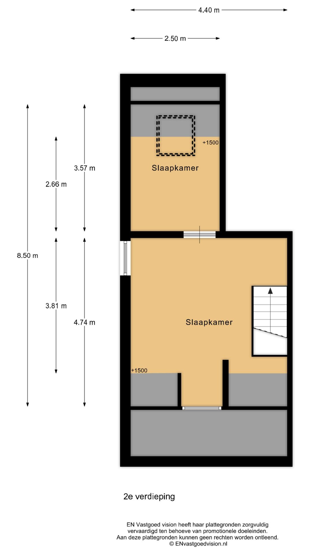 Mixed-Use Investment Property in Santpoort-Noord Center — 91
