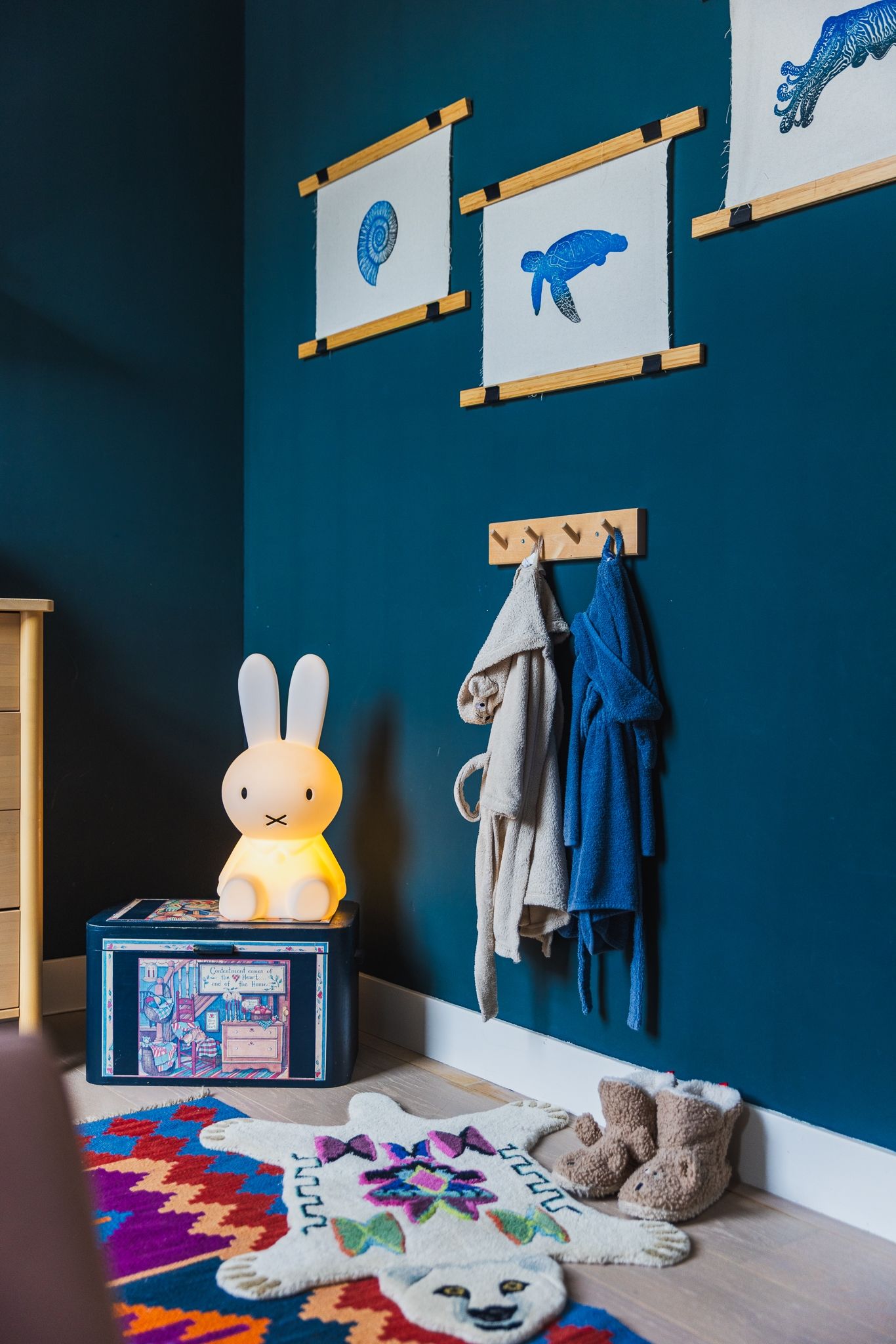 Foto 39 van Obrechtstraat 223