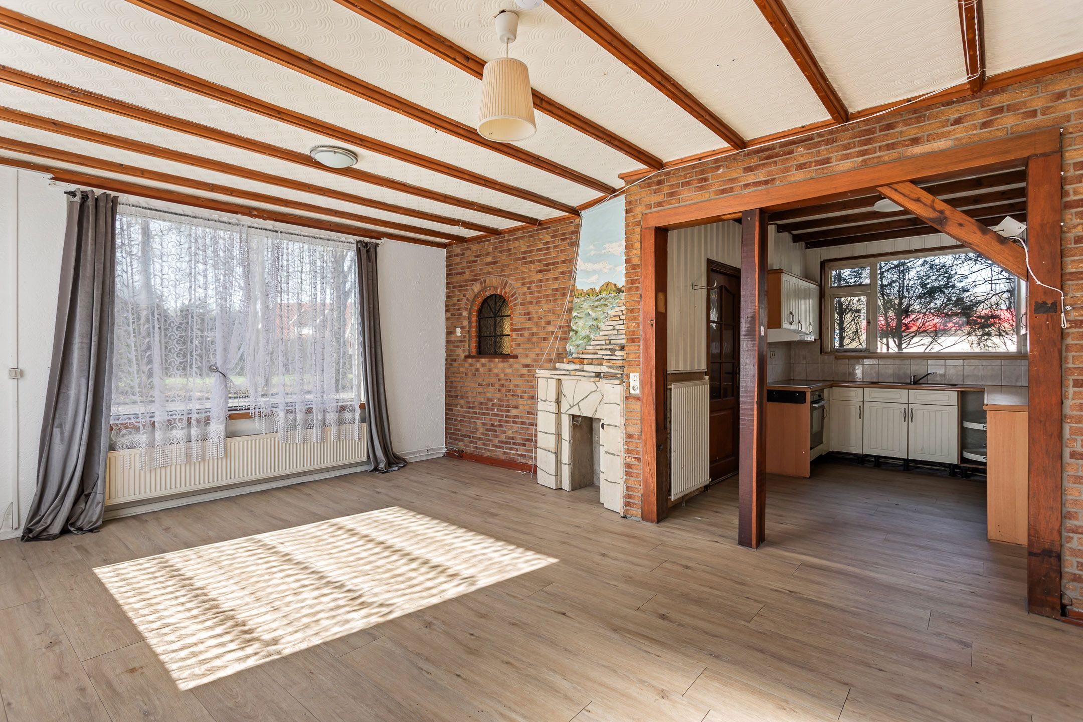 Photo 3 of Kloppendijk 54