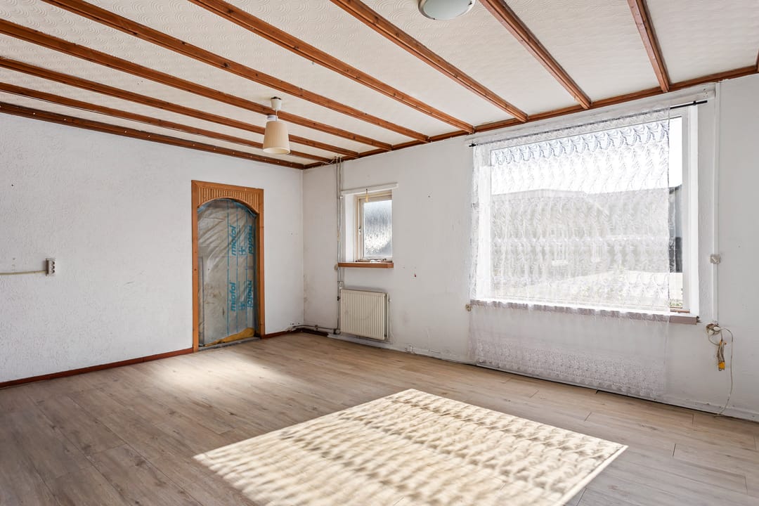 Photo 8 of Kloppendijk 54