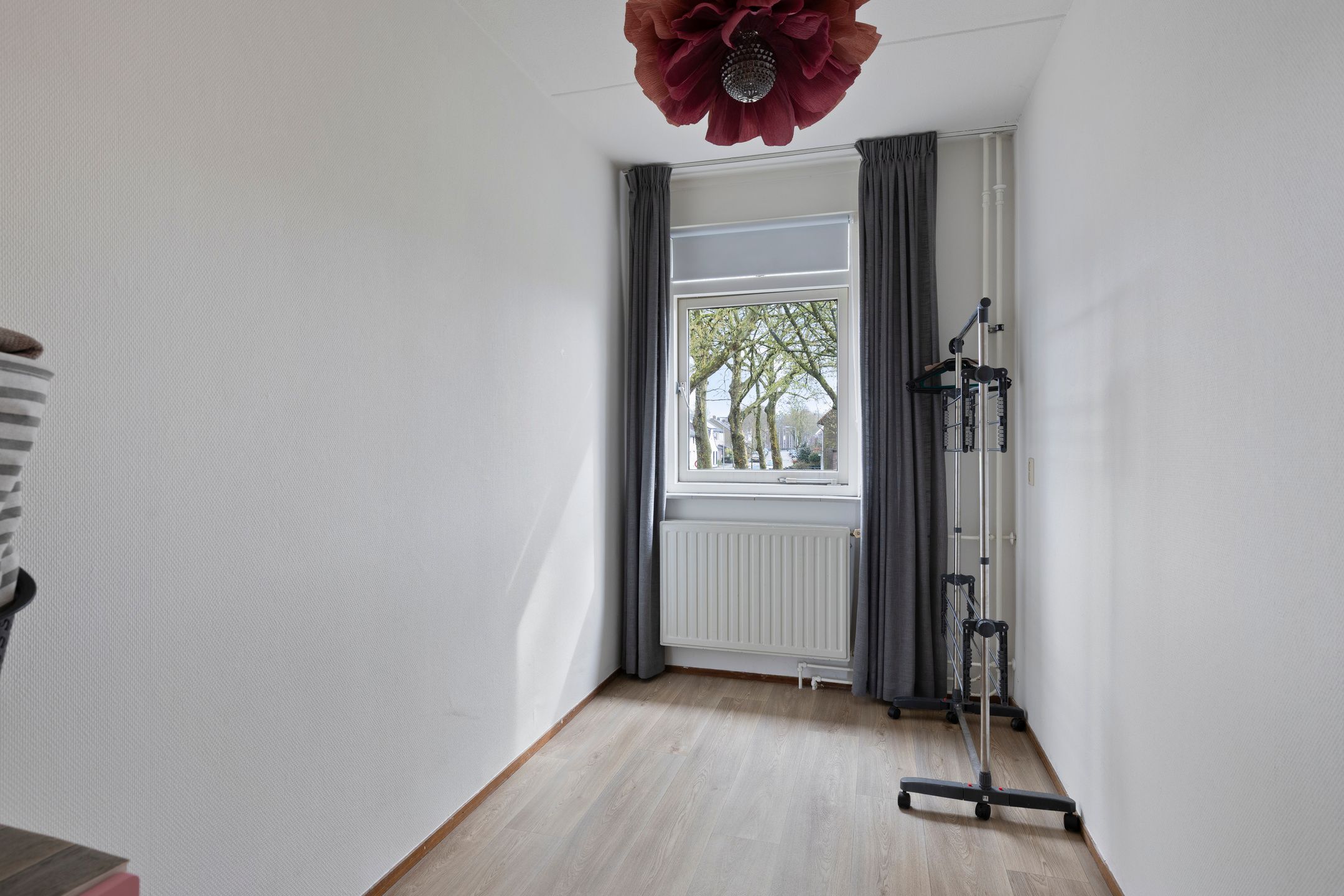 Photo 12 of Tulpstraat 1