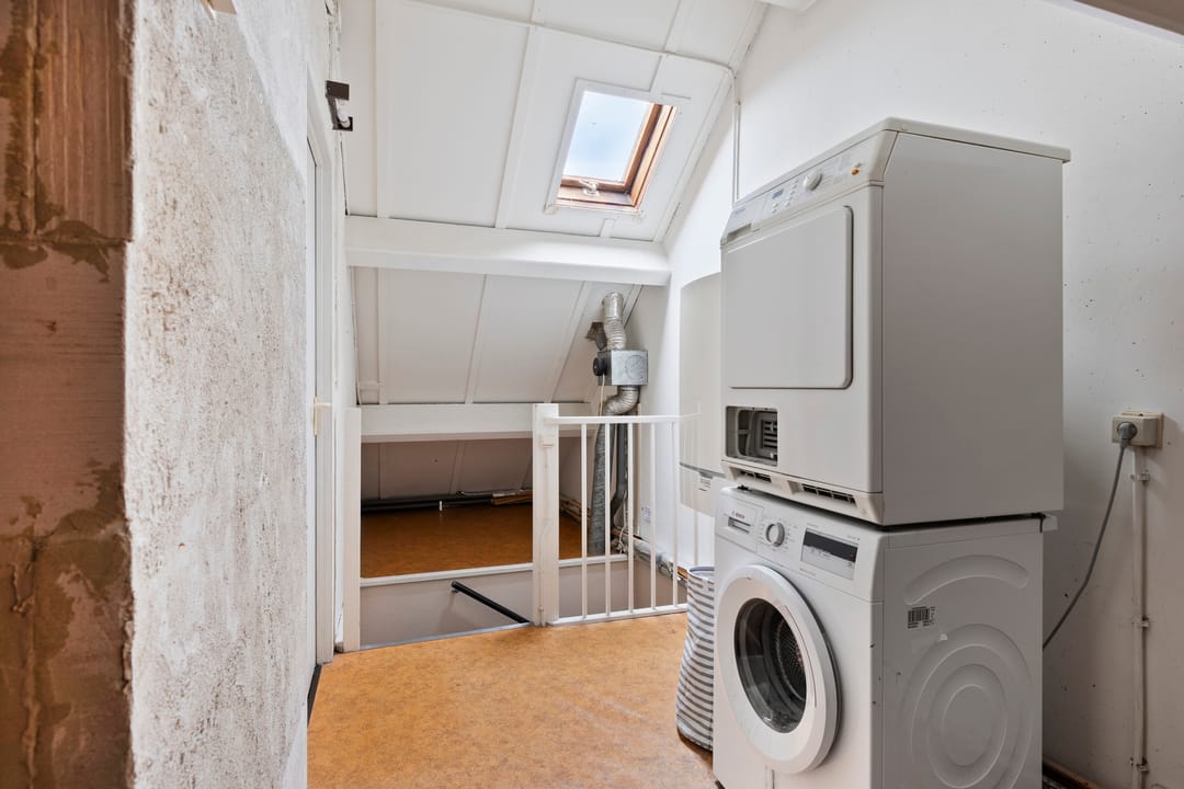 Photo 17 of Tulpstraat 1