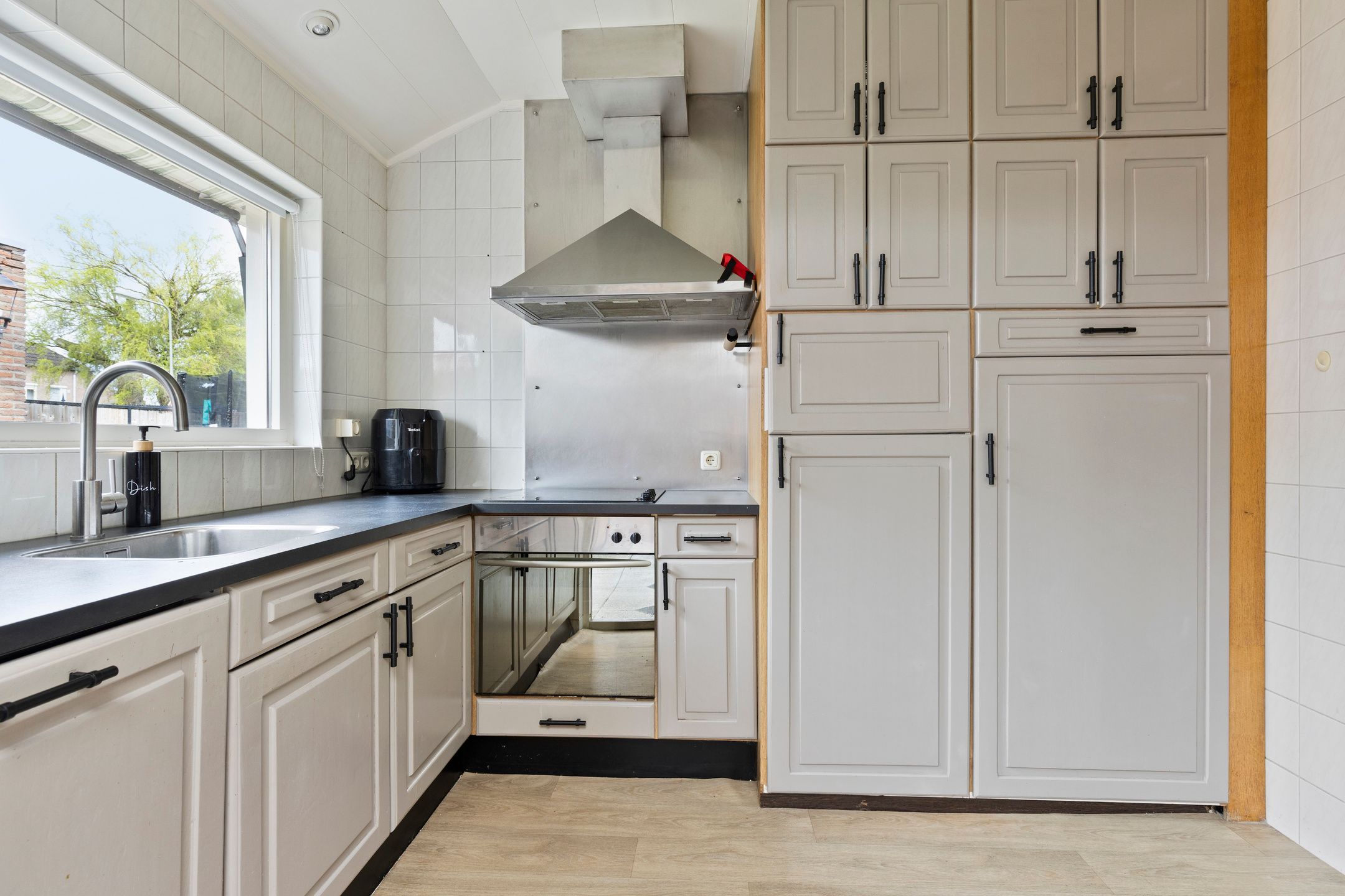 Photo 6 of Tulpstraat 1