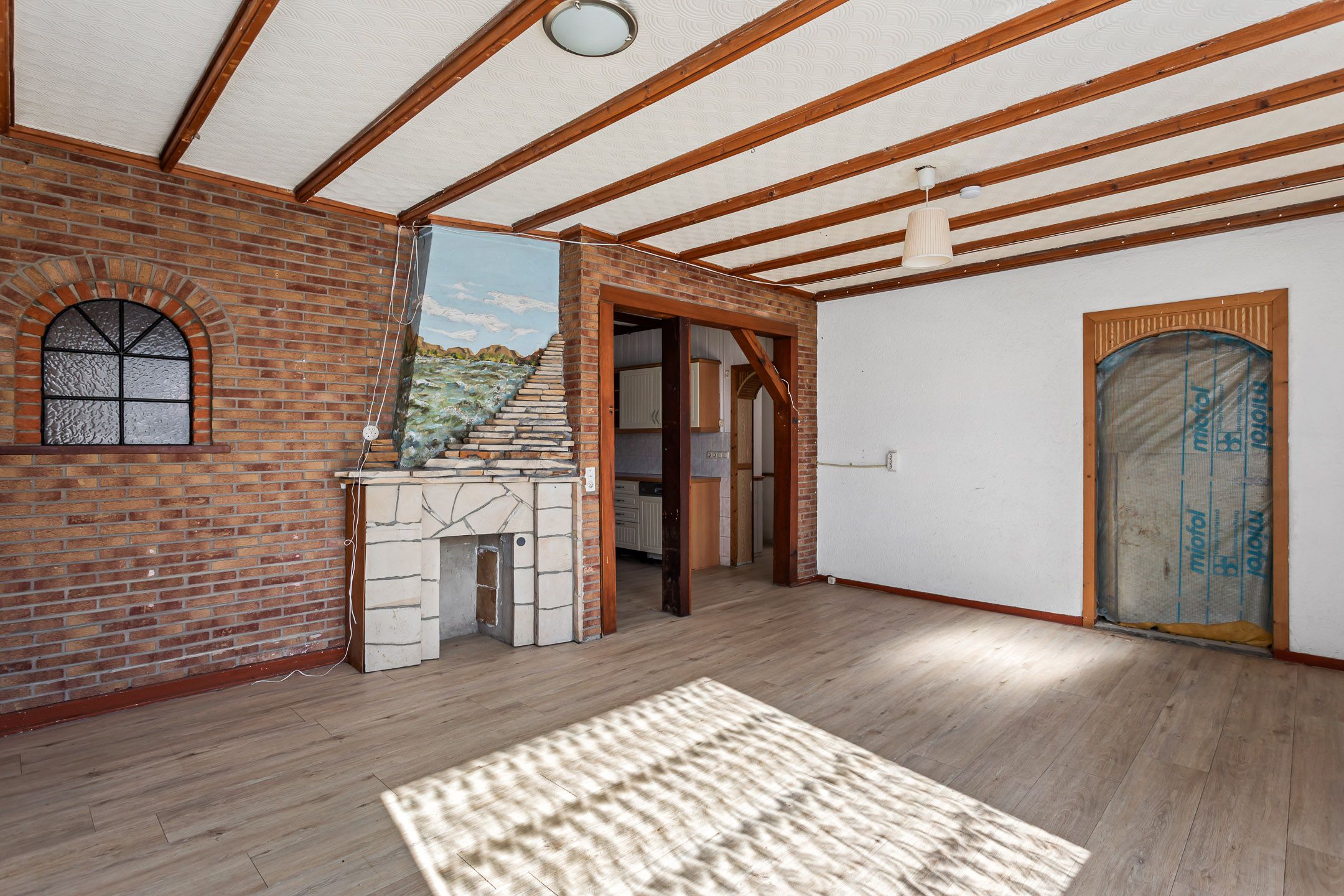 Photo 9 of Kloppendijk 54