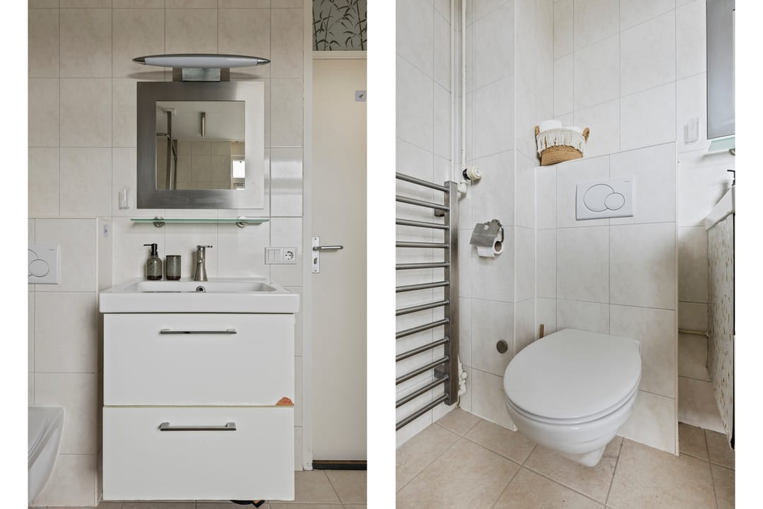 Photo 13 of Tulpstraat 1