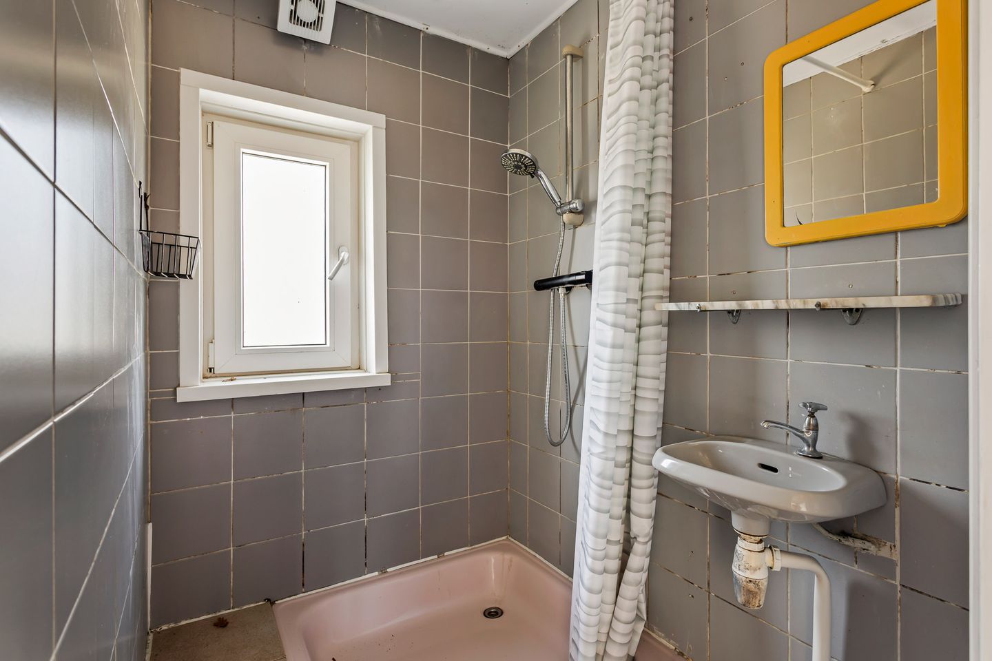 Photo 14 of Kloppendijk 54