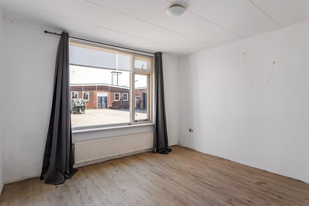 Photo 13 of Kloppendijk 54