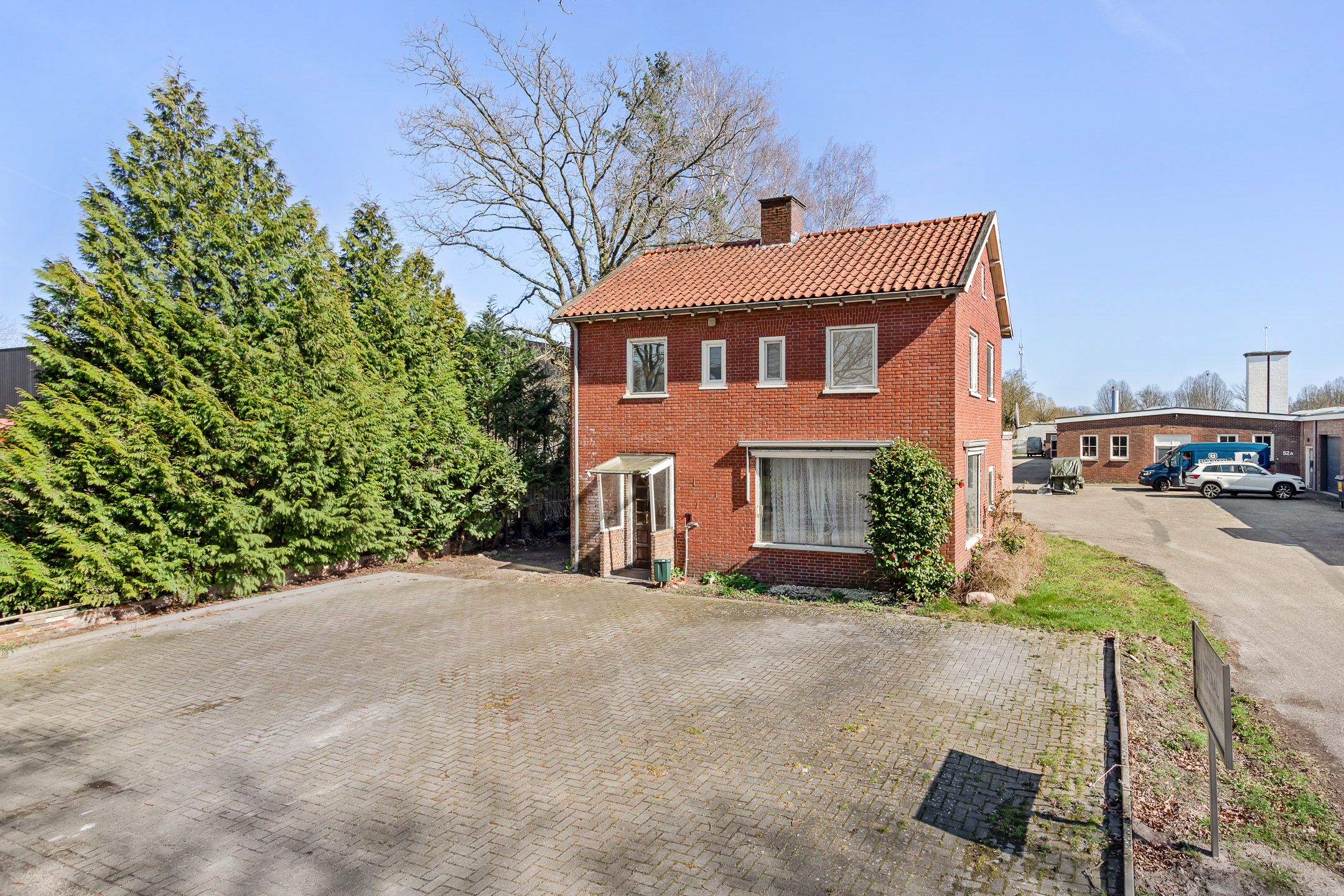 Photo 6 of Kloppendijk 54