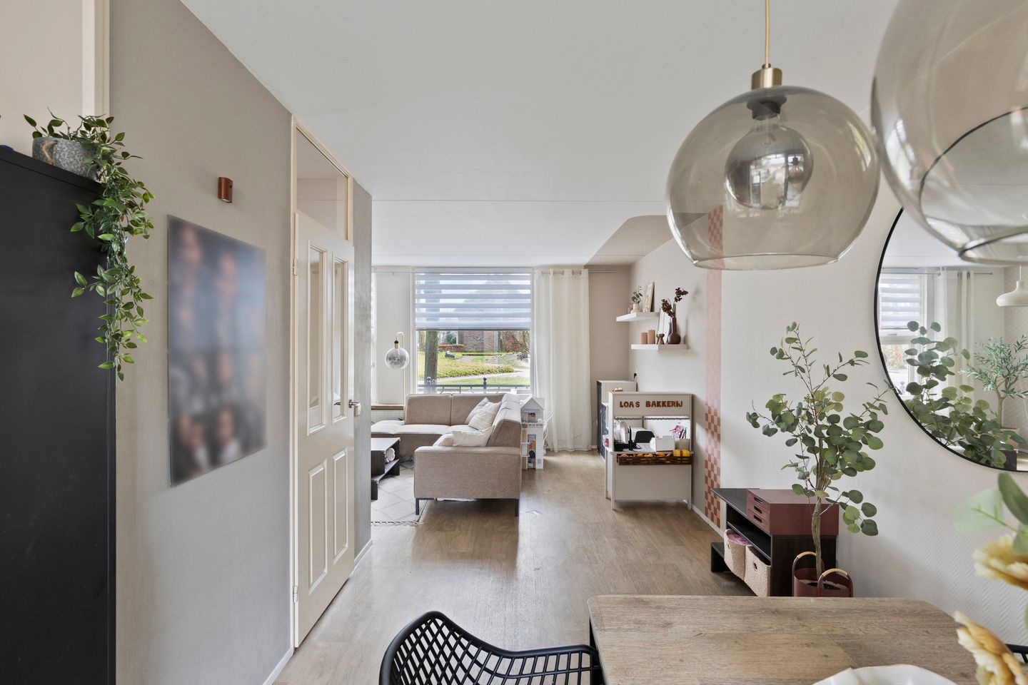 Photo 5 of Tulpstraat 1