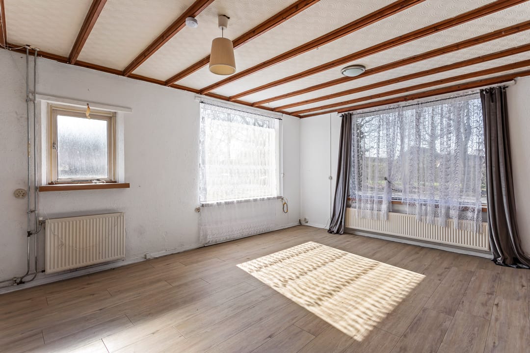 Photo 7 of Kloppendijk 54