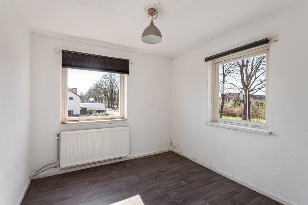 Photo 16 of Kloppendijk 54