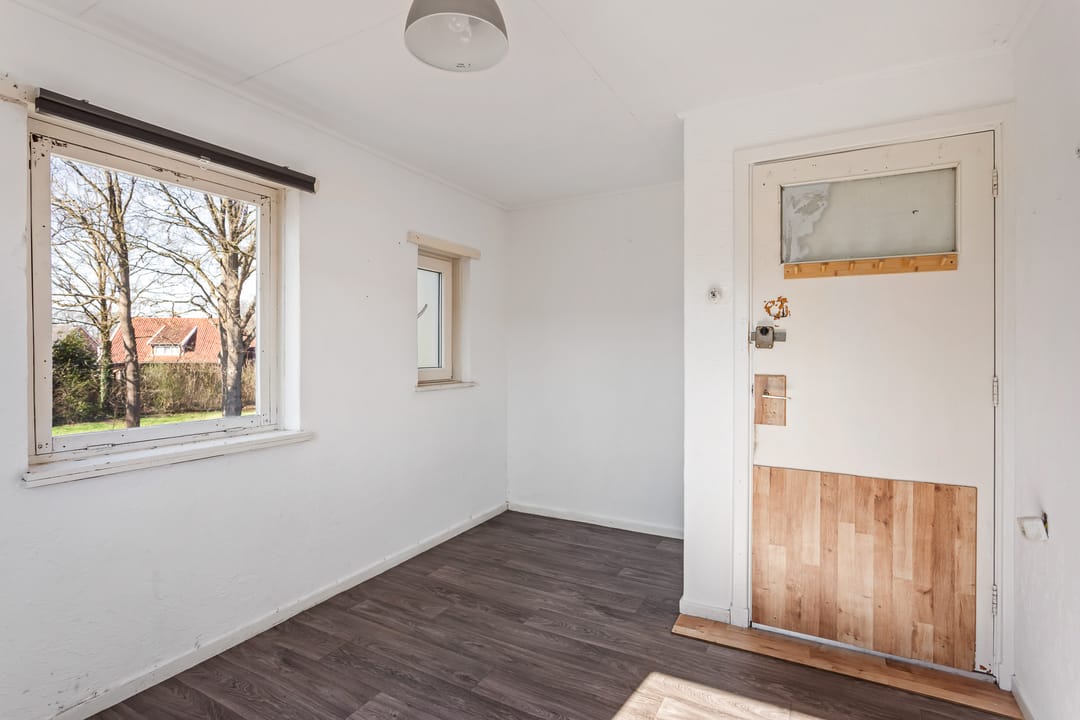 Photo 17 of Kloppendijk 54