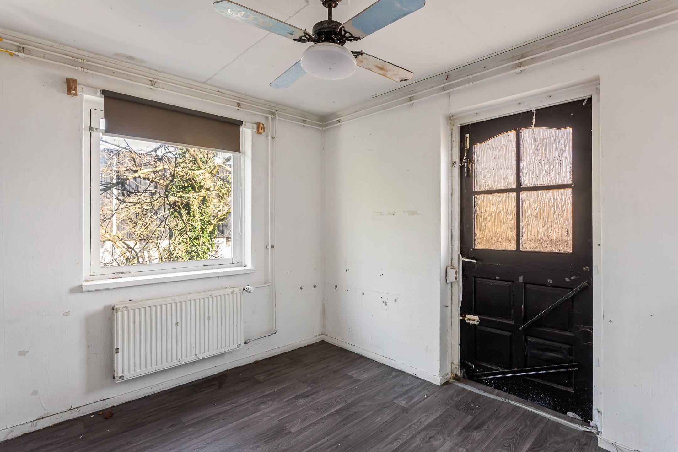 Photo 18 of Kloppendijk 54