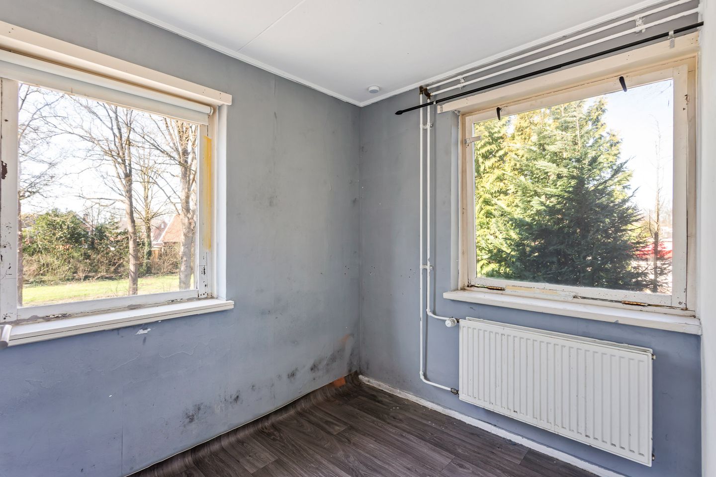 Photo 19 of Kloppendijk 54