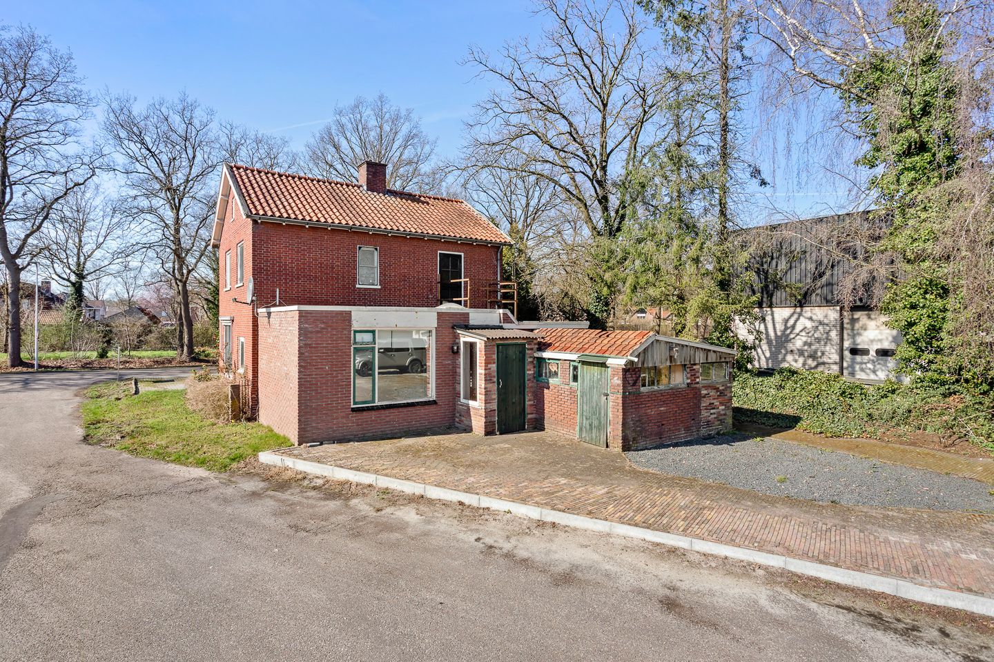 Photo 20 of Kloppendijk 54