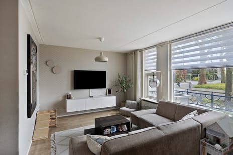 Tulpstraat 1 secondary image