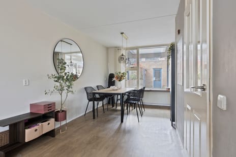 Tulpstraat 1 tertiary image