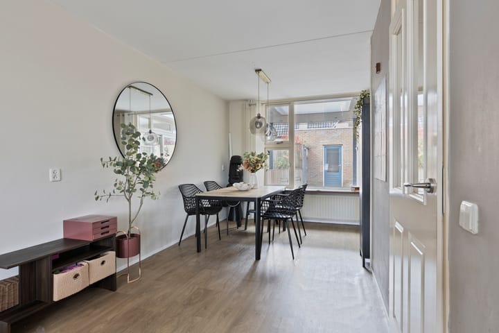 Photo 3 of Tulpstraat 1