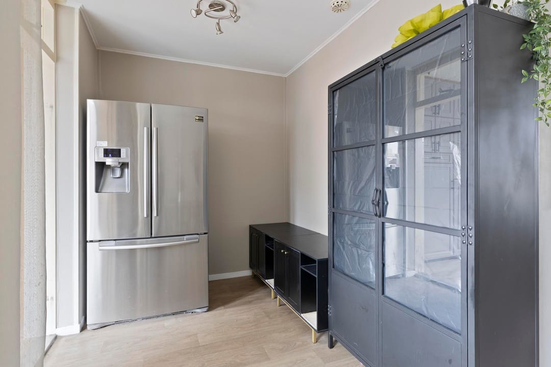 Photo 8 of Tulpstraat 1