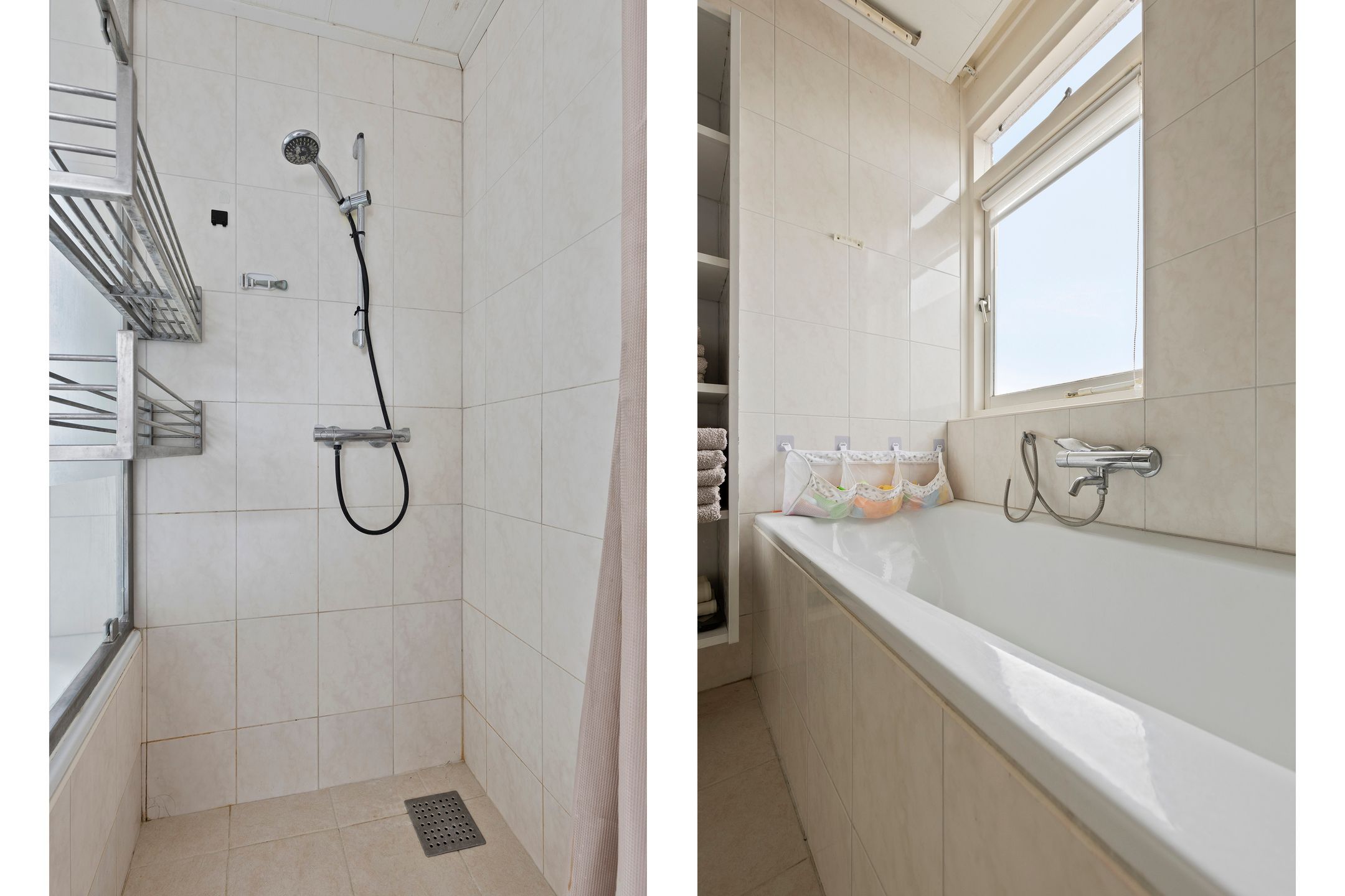 Photo 15 of Tulpstraat 1