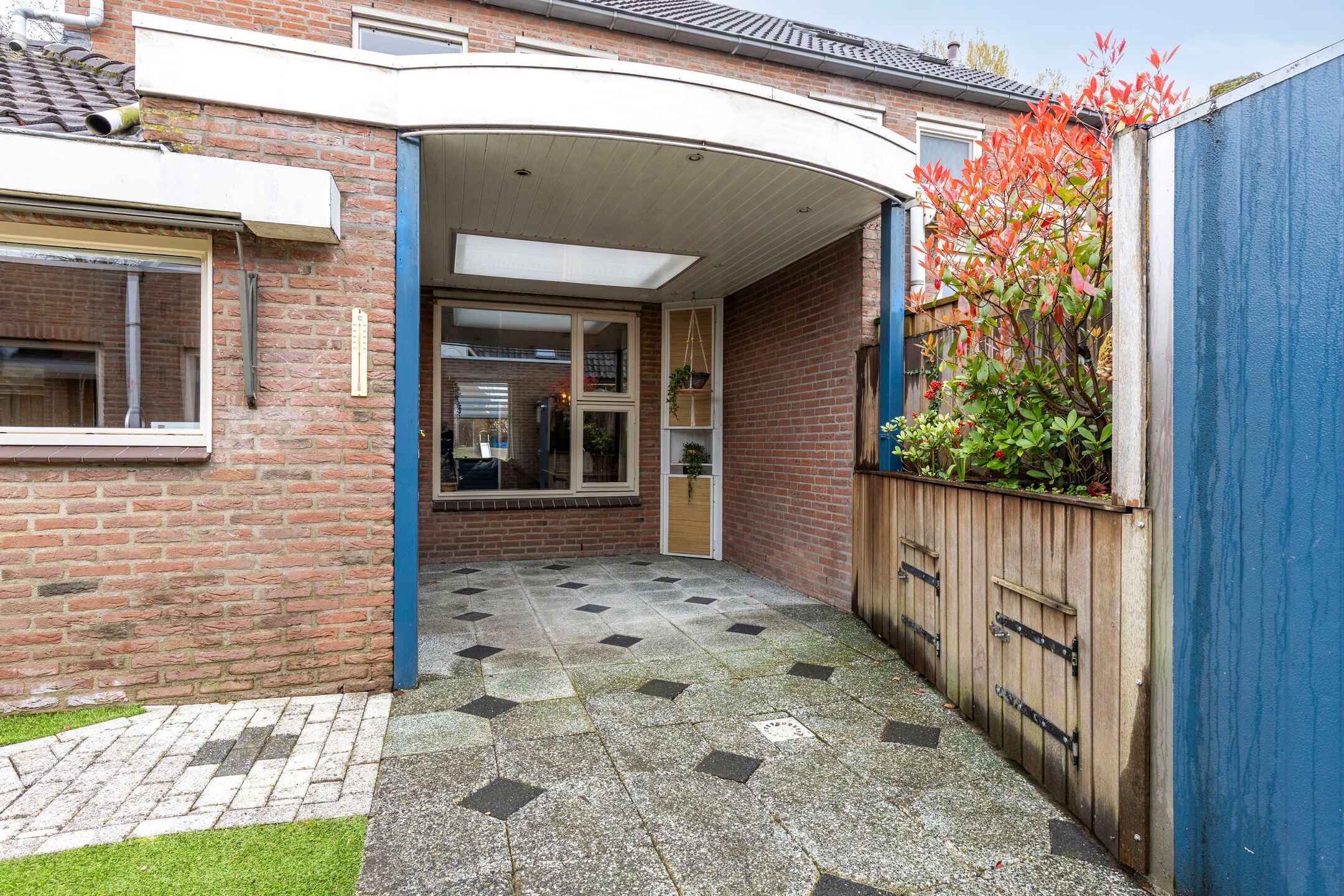 Photo 24 of Tulpstraat 1