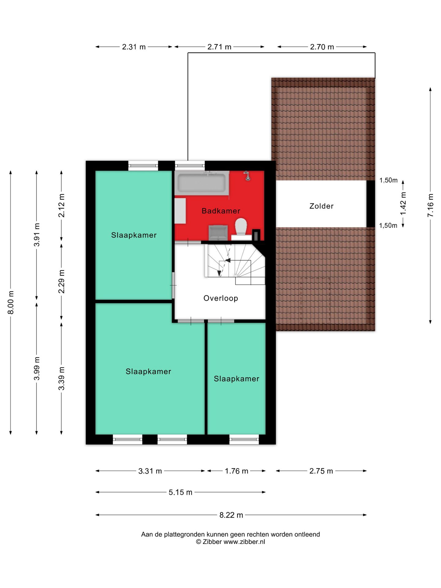 Photo 29 of Tulpstraat 1