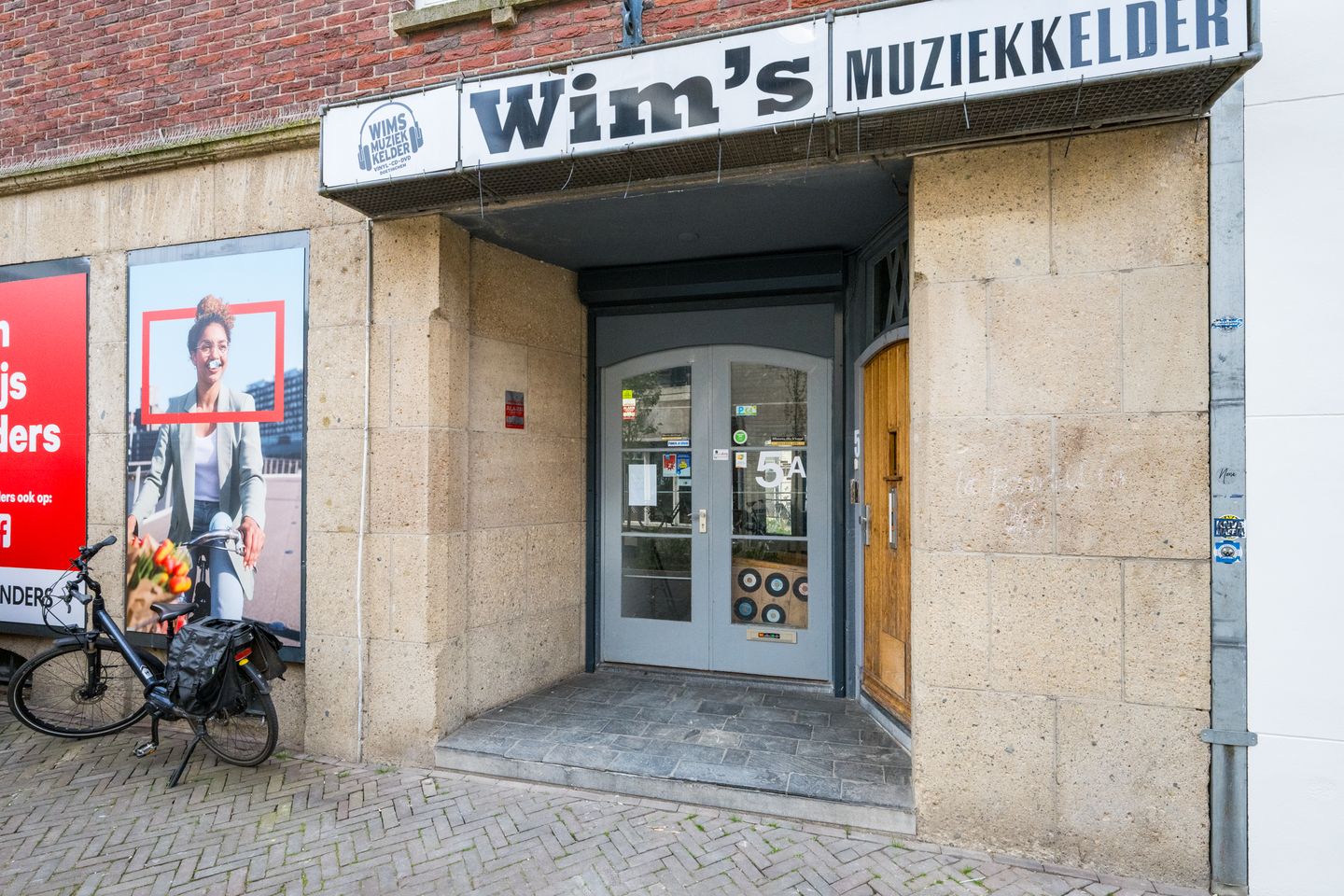 Bekijk foto 4 van Korte Heezenstraat 3