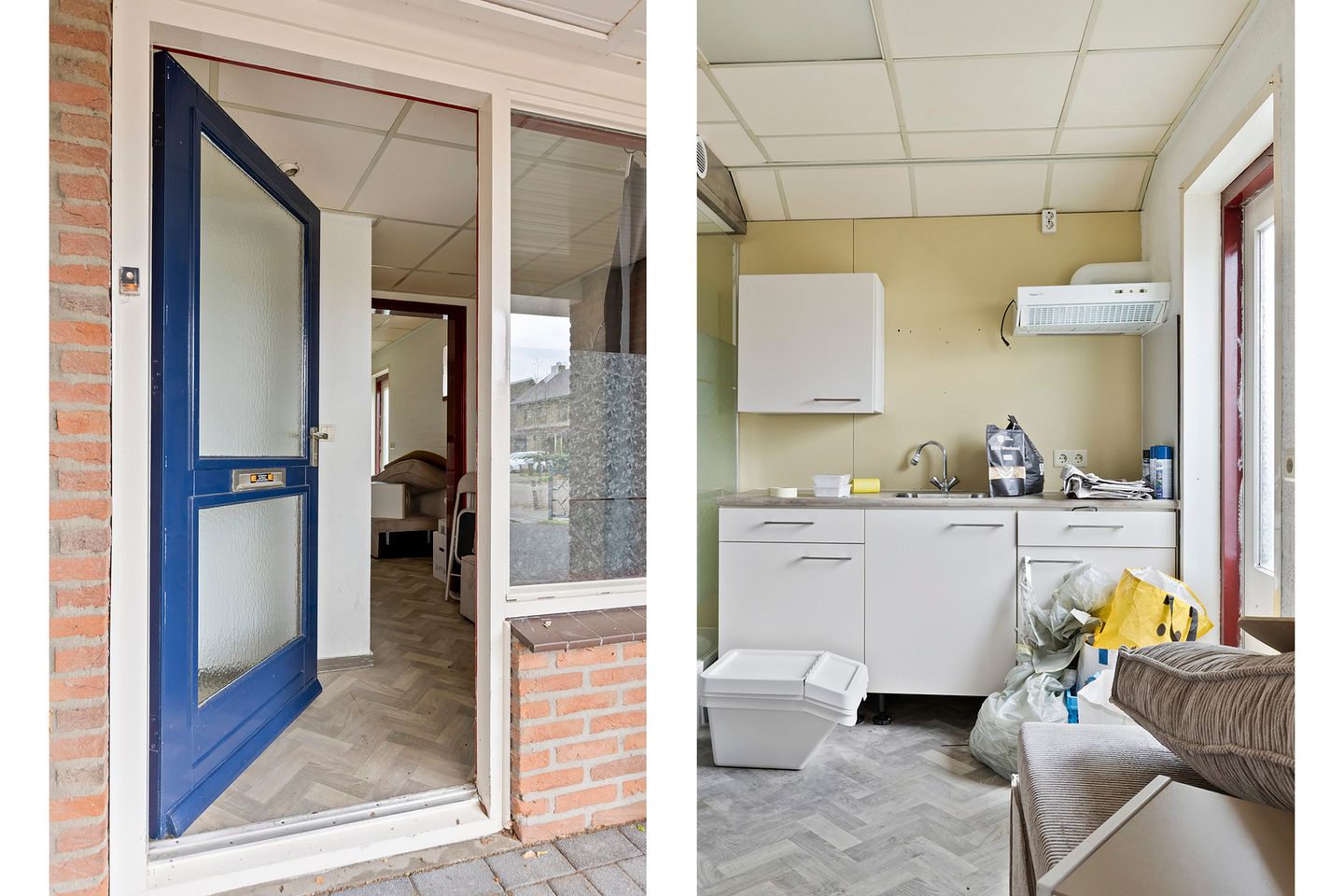 Photo 19 of Tulpstraat 1