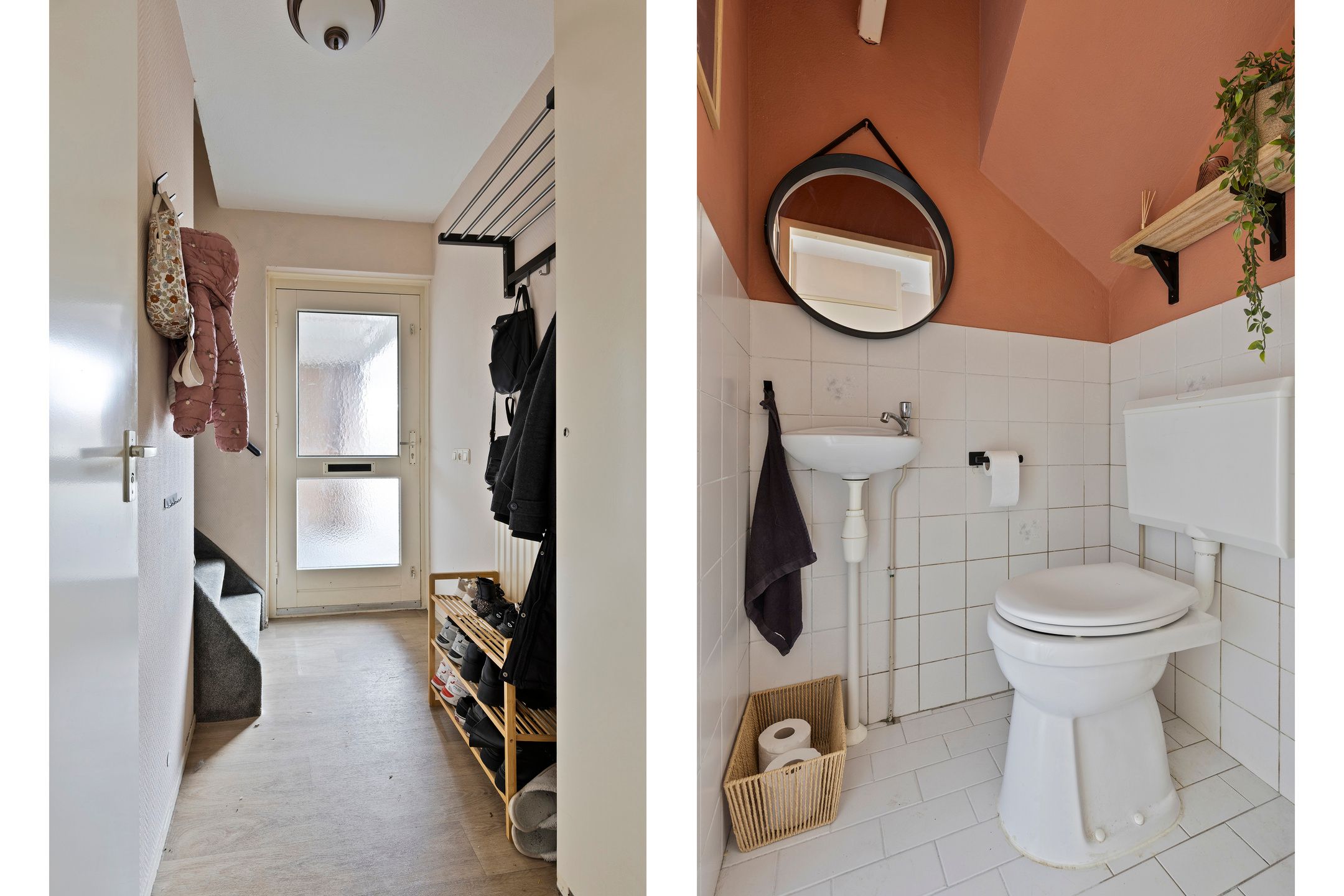 Photo 9 of Tulpstraat 1