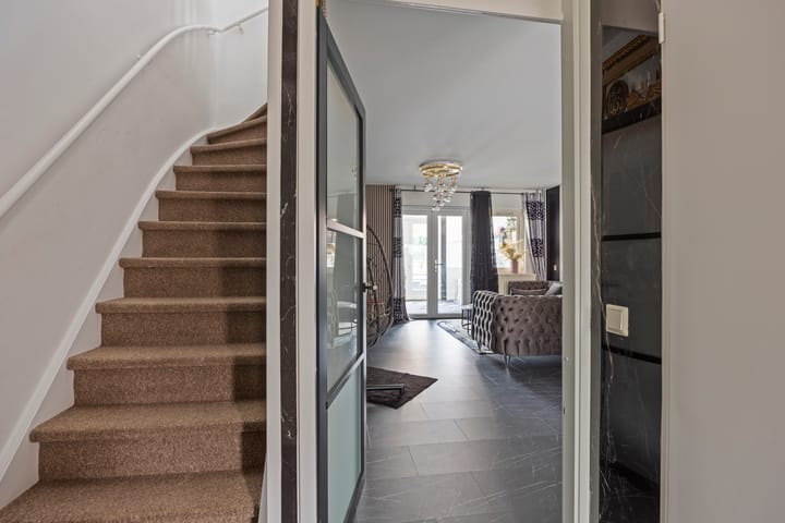 Photo 5 of Sinaasappelgaard 6