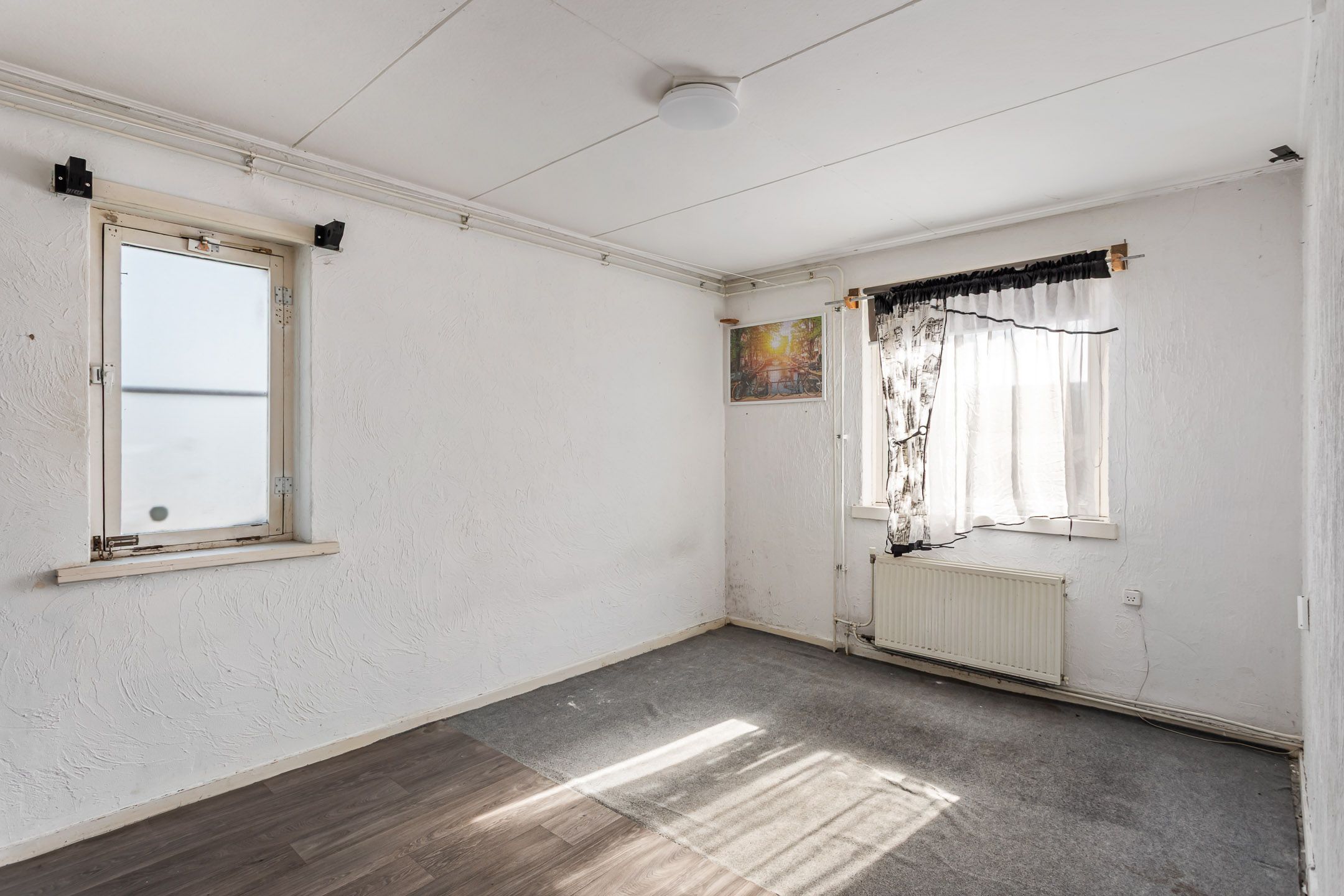 Photo 15 of Kloppendijk 54