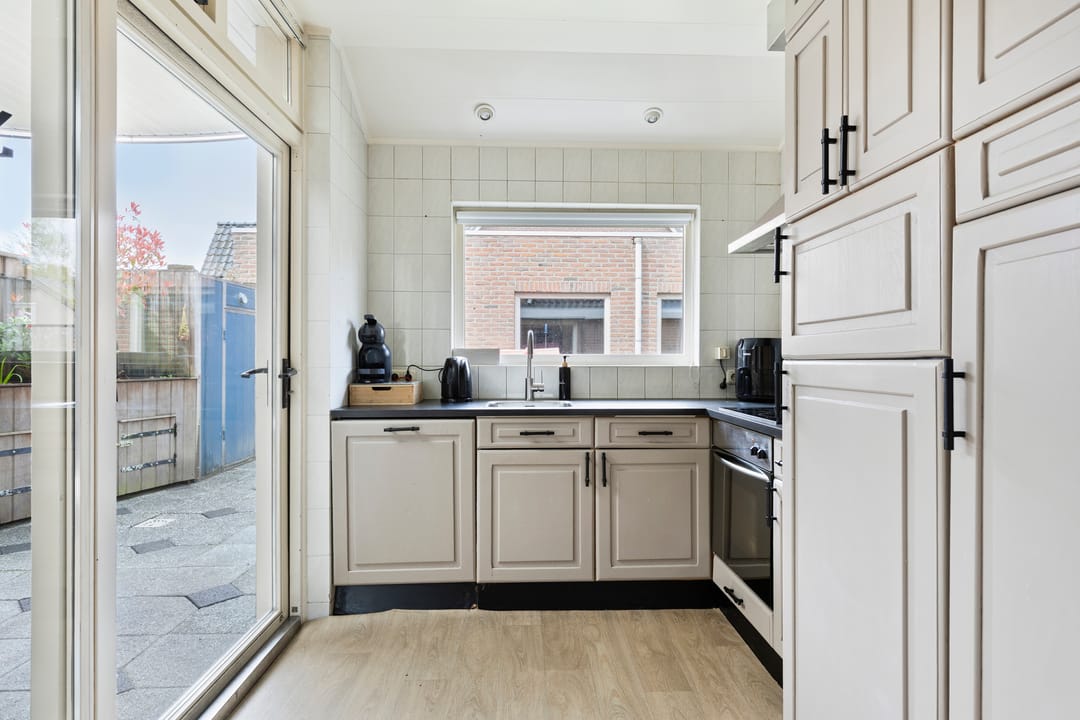 Photo 7 of Tulpstraat 1