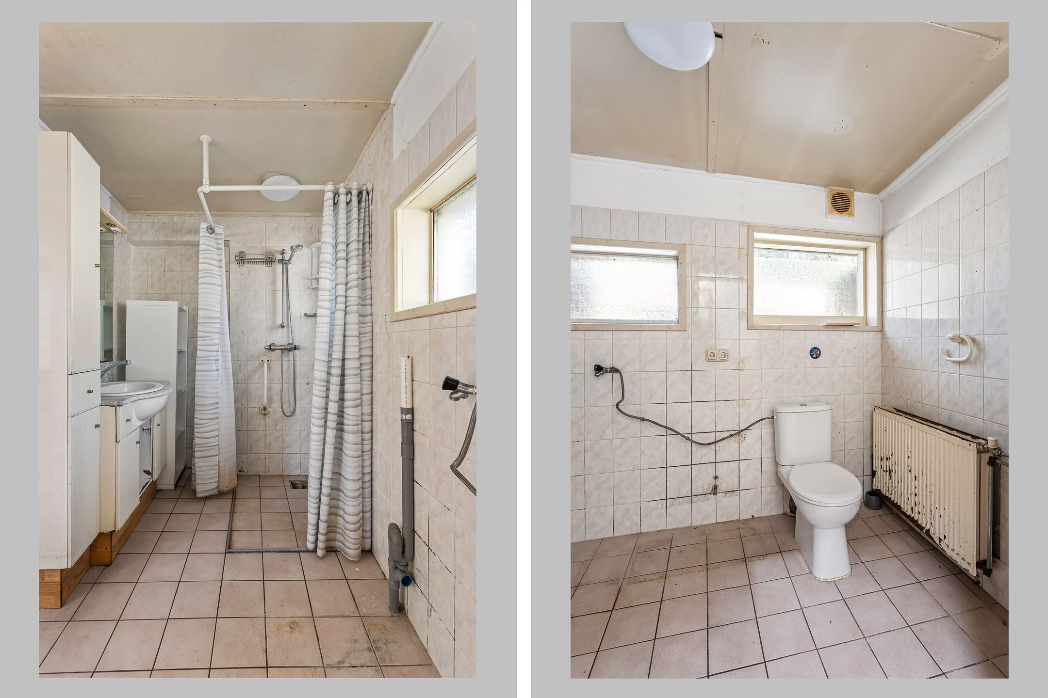 Photo 12 of Kloppendijk 54