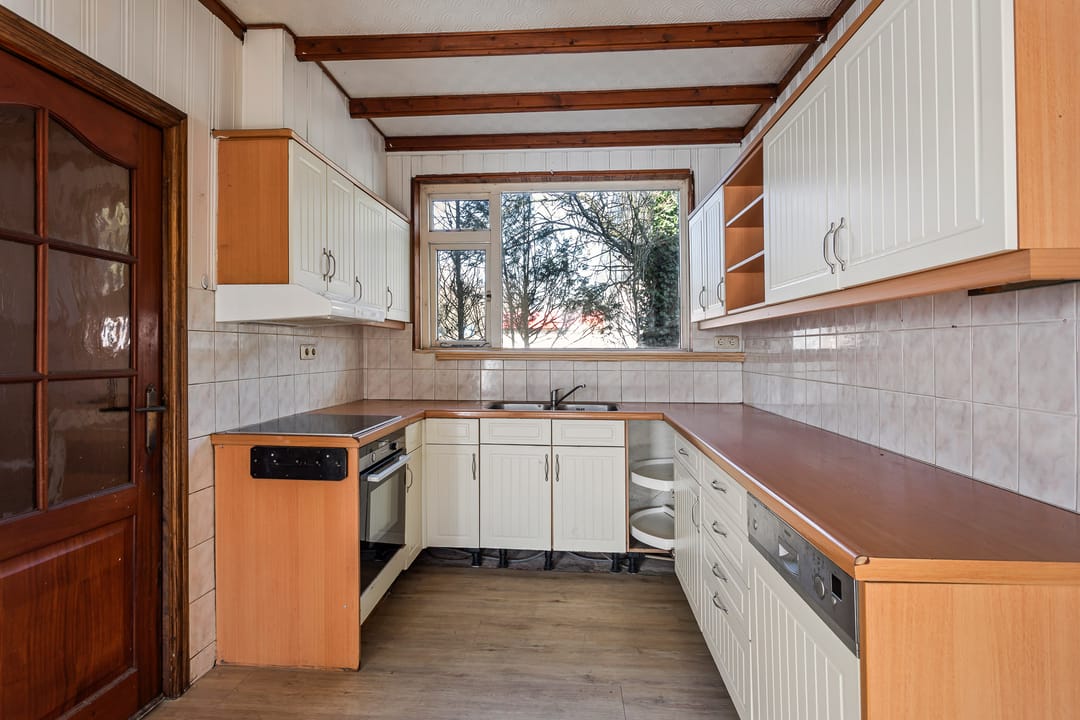 Photo 11 of Kloppendijk 54