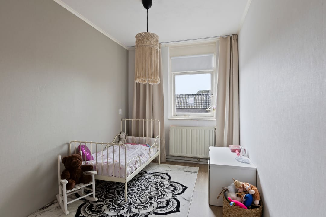 Photo 11 of Tulpstraat 1