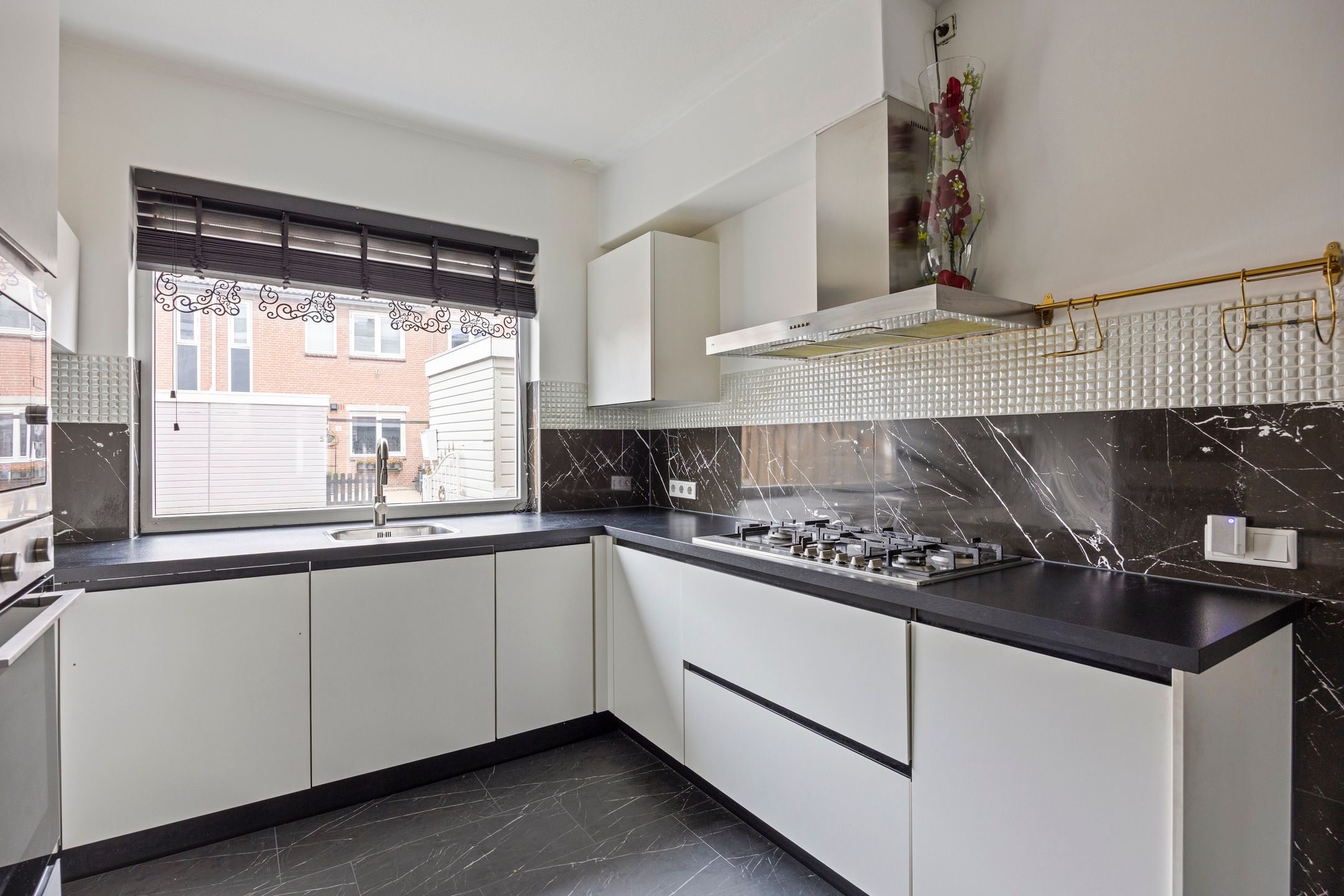 Foto 12 van Sinaasappelgaard 6