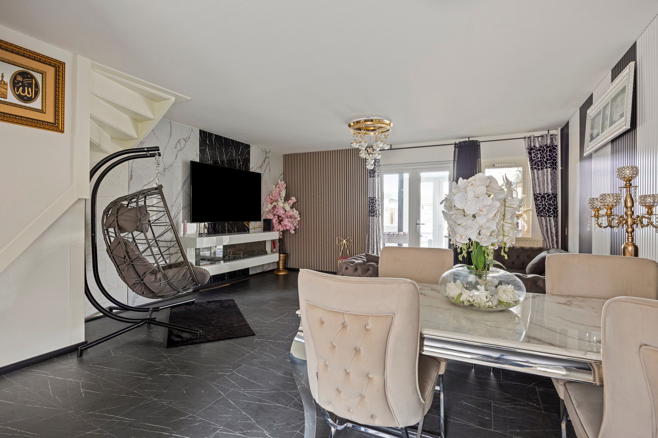 Foto 9 van Sinaasappelgaard 6