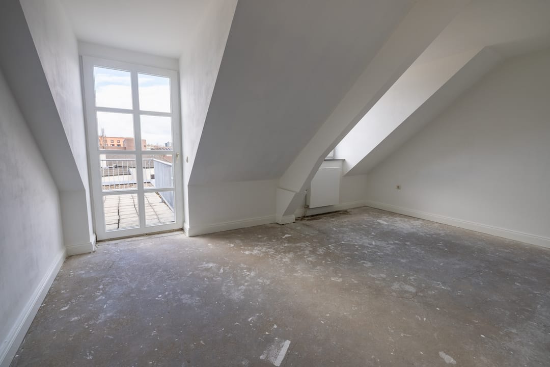 Foto 16 van Willem II Singel 72-C