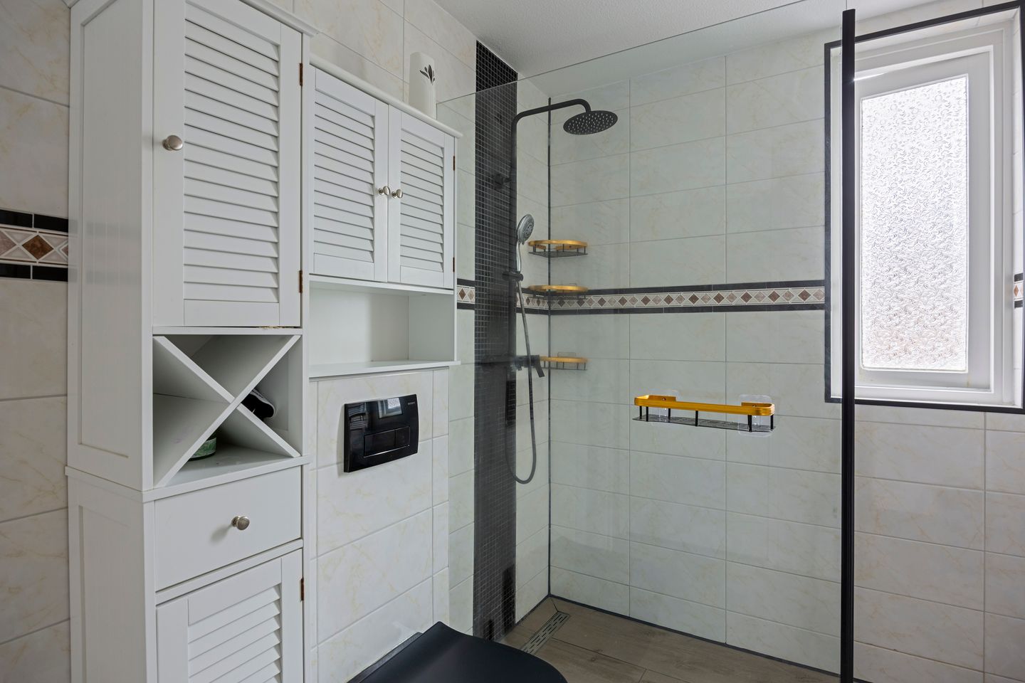 Foto 25 van Sinaasappelgaard 6