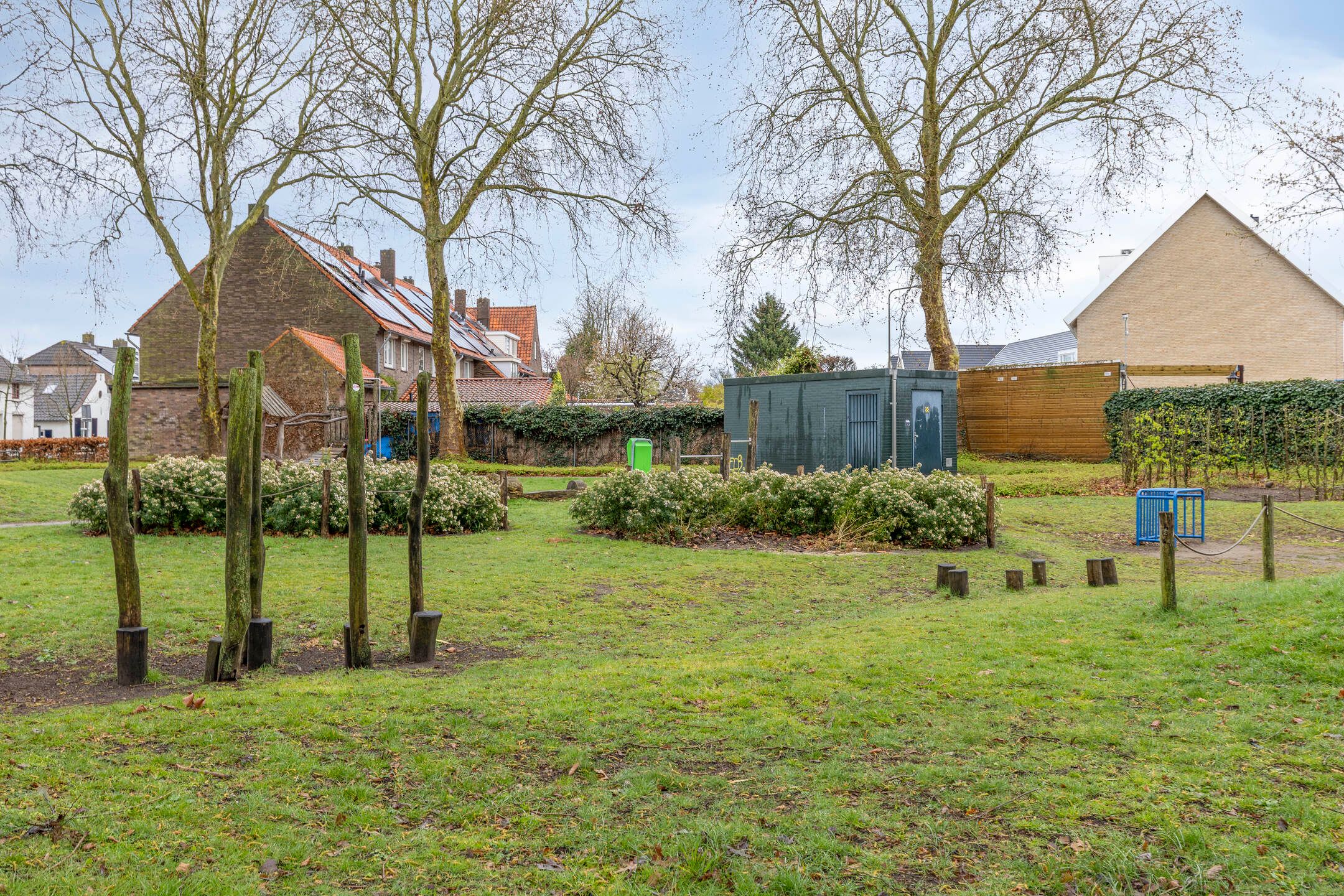 Photo 27 of Tulpstraat 1