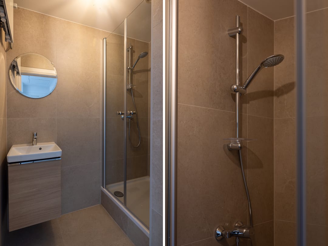 Foto 13 van Willem II Singel 72-C