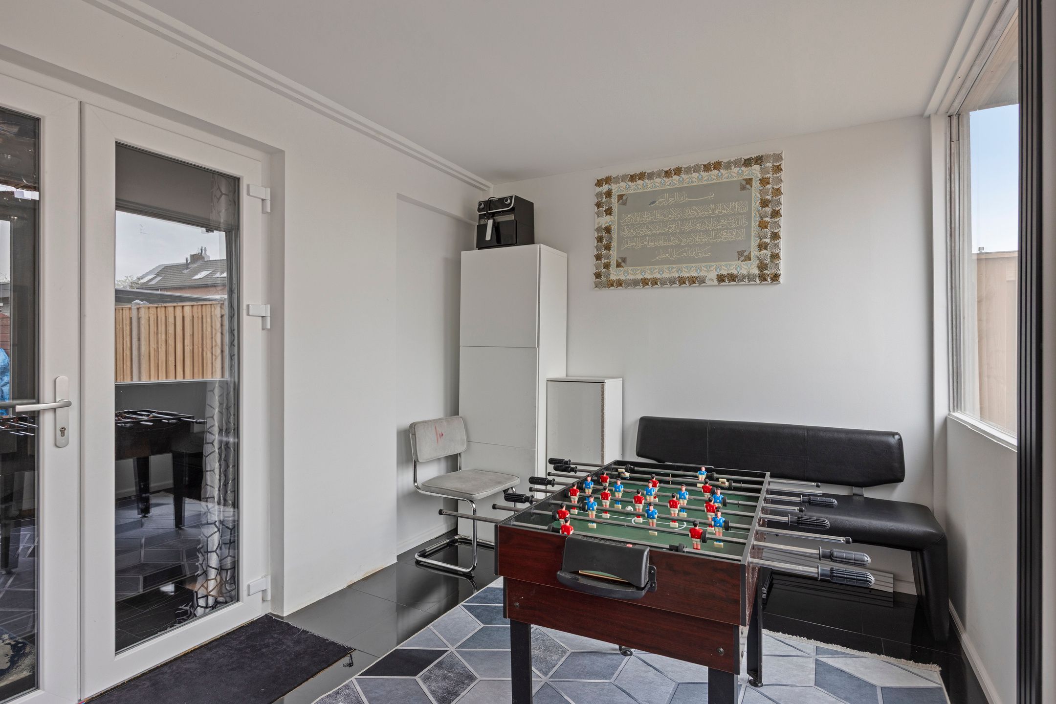 Foto 15 van Sinaasappelgaard 6