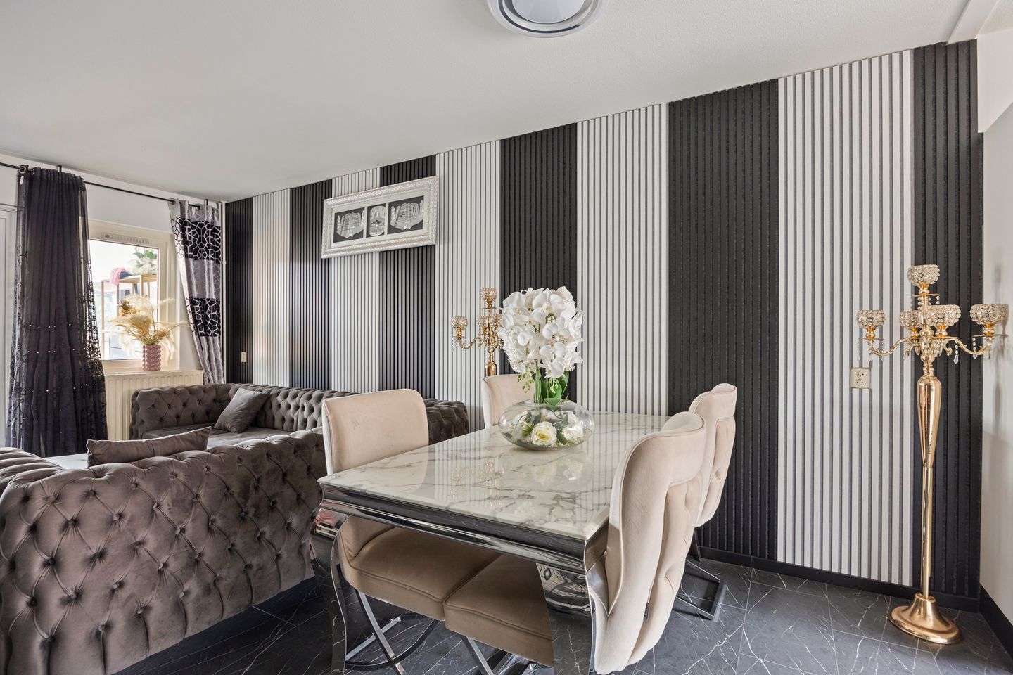 Foto 10 van Sinaasappelgaard 6