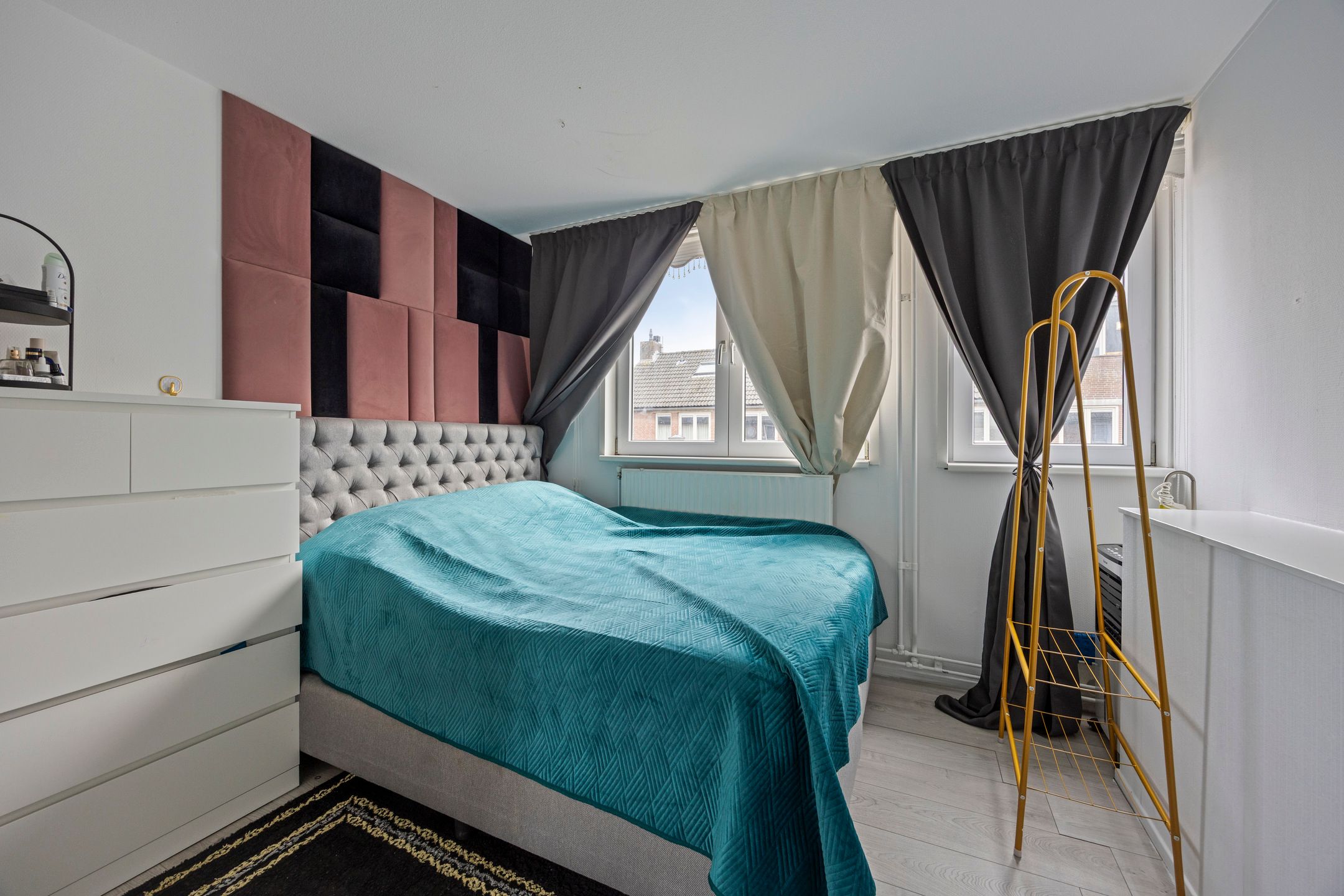 Foto 21 van Sinaasappelgaard 6