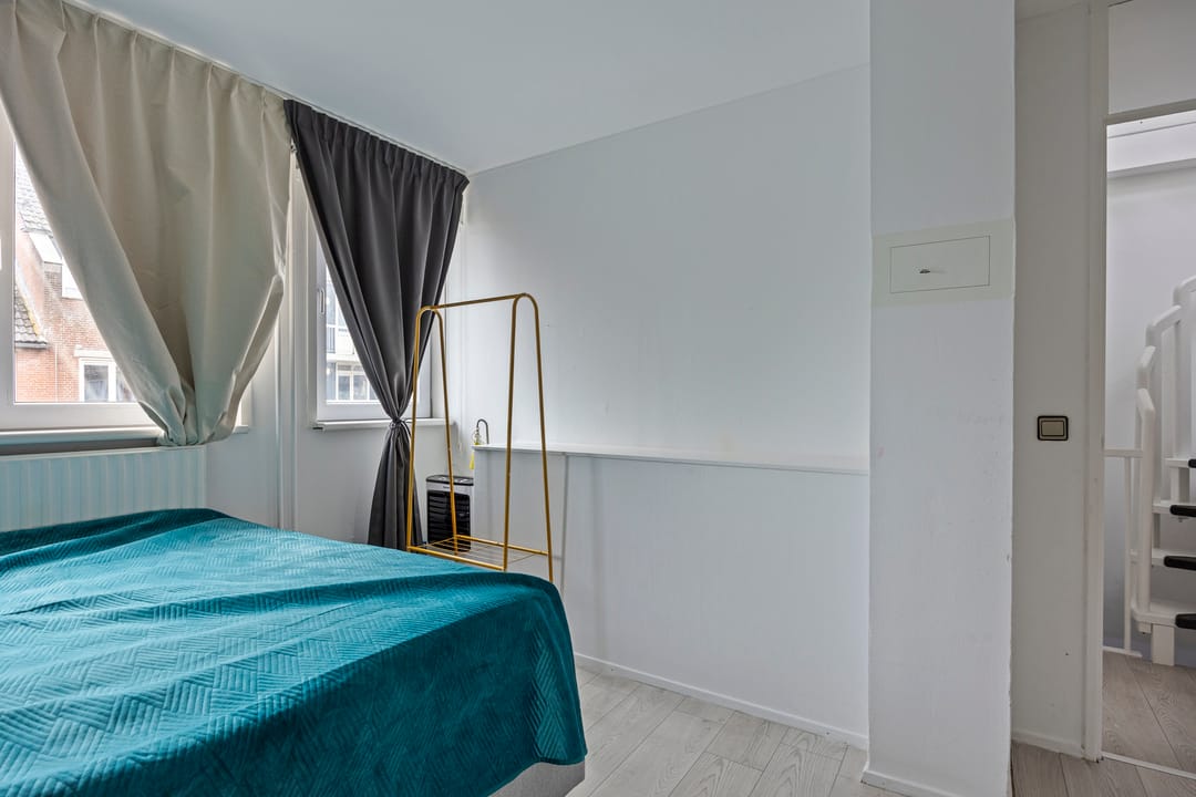 Foto 23 van Sinaasappelgaard 6