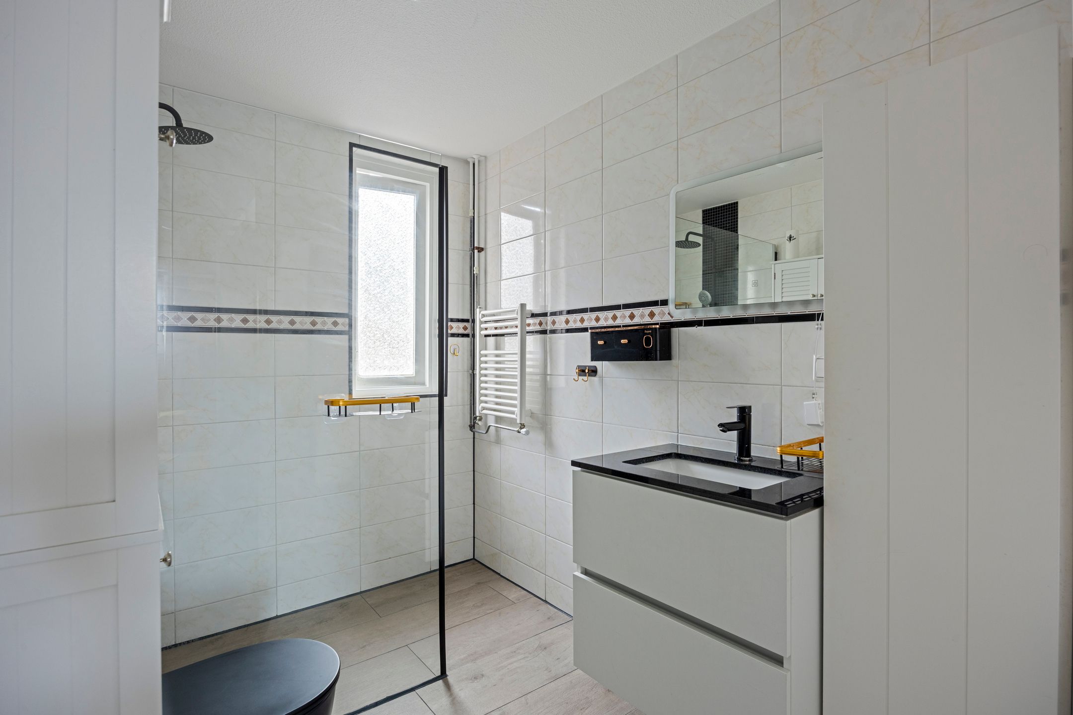 Foto 24 van Sinaasappelgaard 6